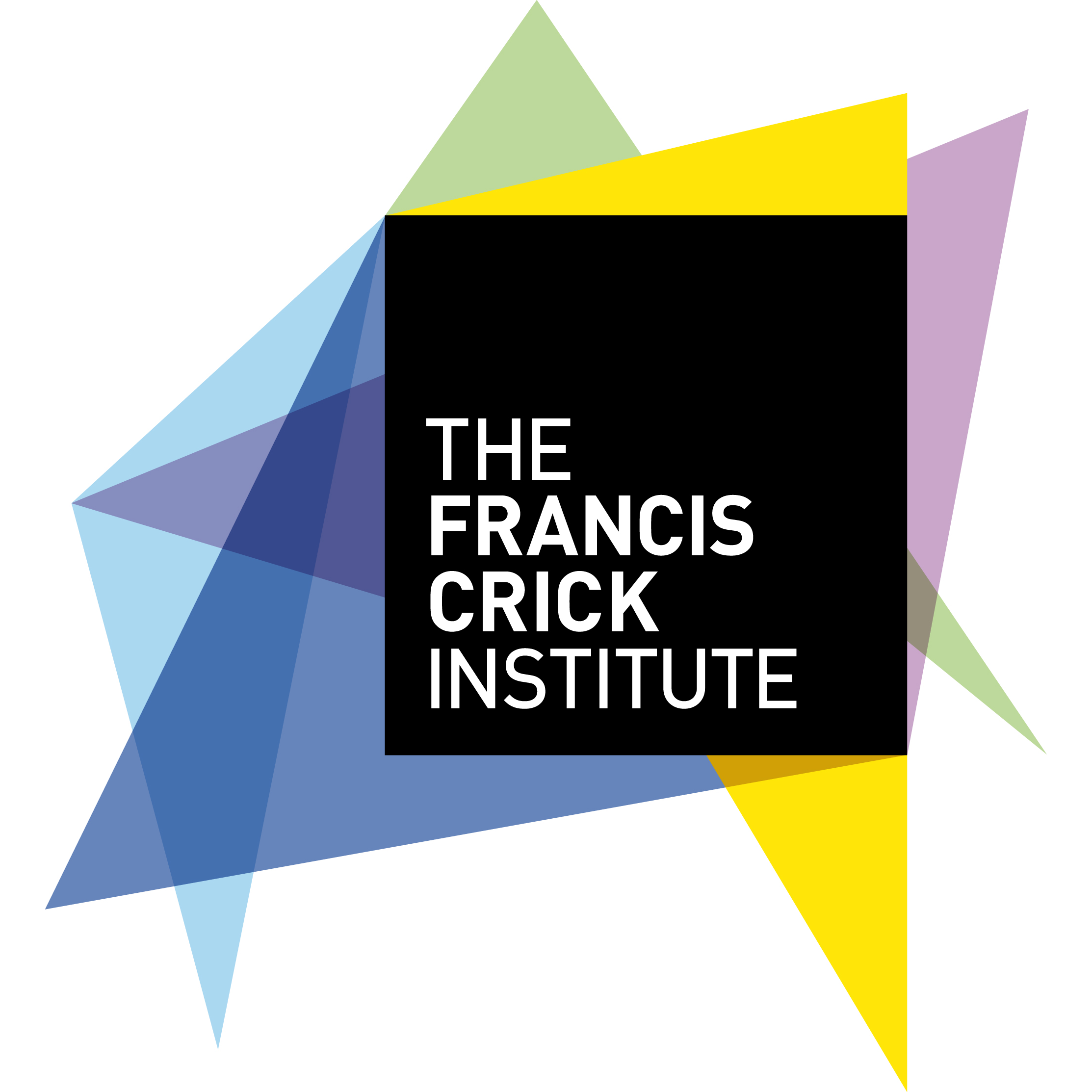 CRICK_Brandmark_01_RGB large_Resize_sq