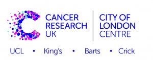 CRUK