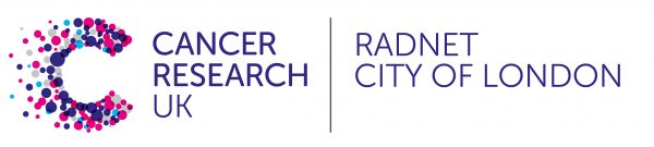 Radnet COL