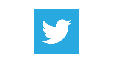 twitter news