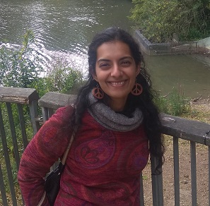 vinaya pic 2