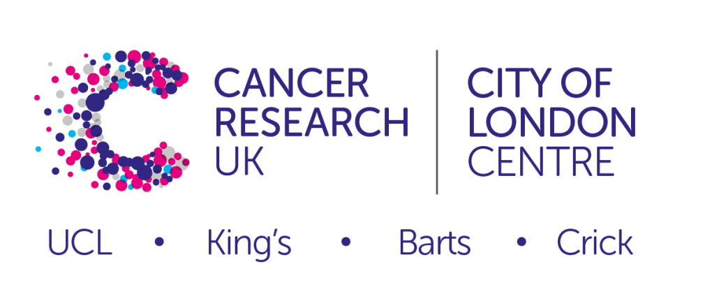 City of London Centre w Institutes