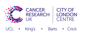 City of London Centre w Institutes