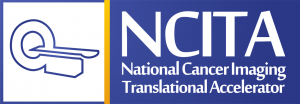 thumbnail_NCITA logo HiRes