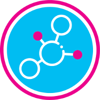 OLI Icon200