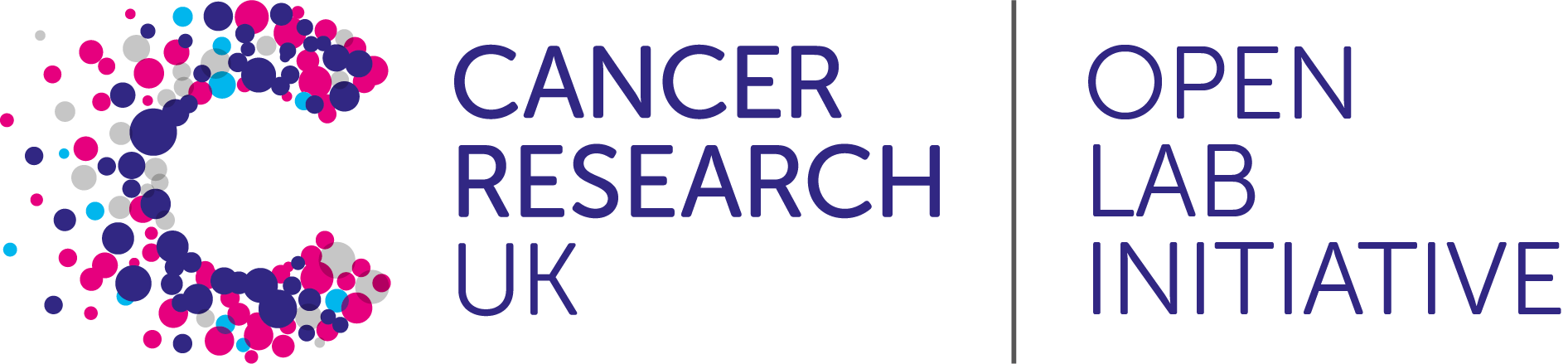 OLI Logo