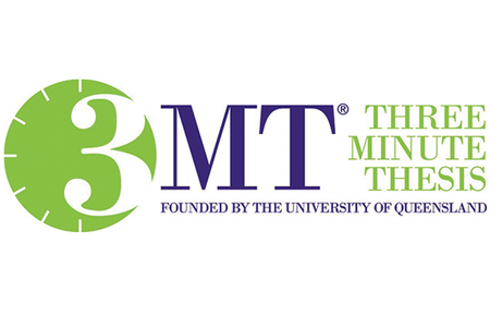 3mt logo