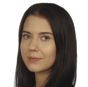 P.Lewandowska297