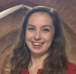 Sophie Langdon 297