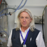 Professor Philip Blower 