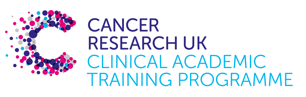 CATP Logo