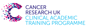 CATP Logo