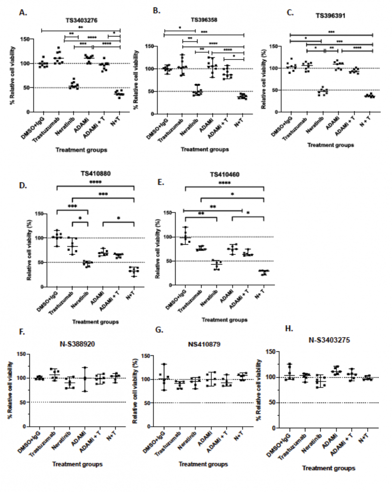 7_Kong_figure2