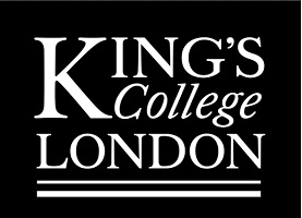 kcl1v